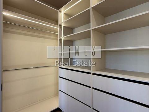 дом по адресу Родниковая ул.