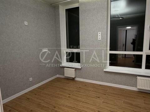 квартира по адресу Столичное шоссе, 1