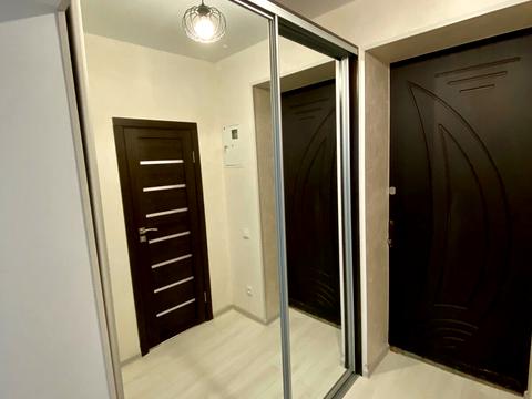 квартира за адресою Незалежності вул. (Титова), 12