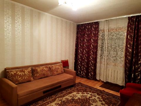 квартира за адресою Європейського Союзу просп. (Правди), 78