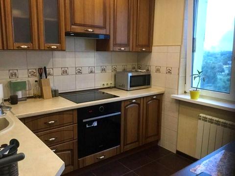 квартира за адресою Здолбунівська вул., 11-А