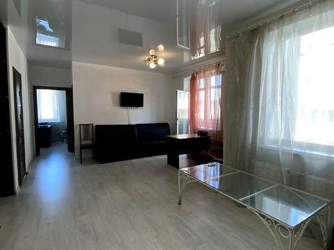 квартира за адресою Черкаська вул., 14