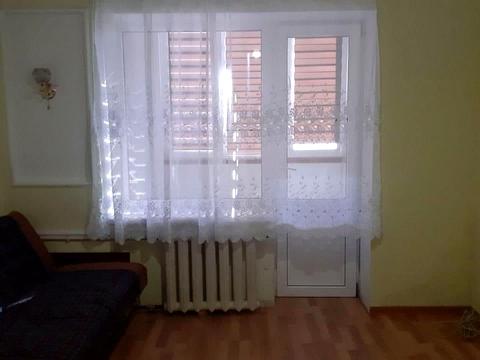 квартира за адресою Сухомлинського вул.