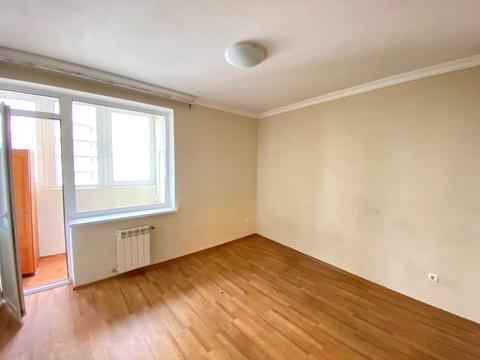 квартира по адресу Урловская ул., 11/44