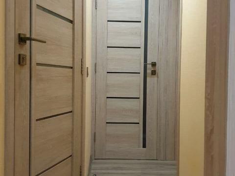 квартира по адресу Вацлава Гавела бульв. (Івана Лепсе), 3