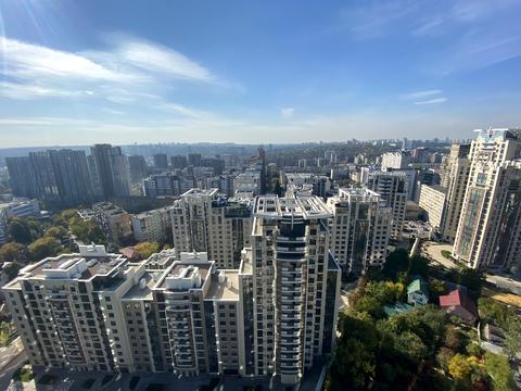 квартира за адресою Іоанна Павла II вул. (Патріса Лумумби), 12