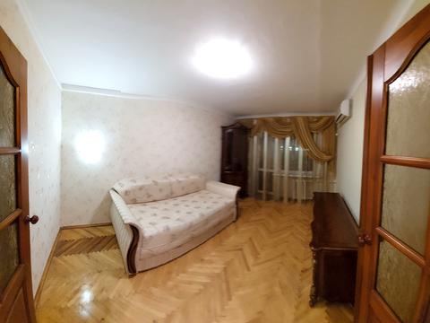 квартира за адресою Будівельників вул., 4