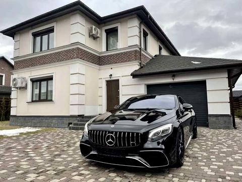 дом по адресу Радужная ул., 7