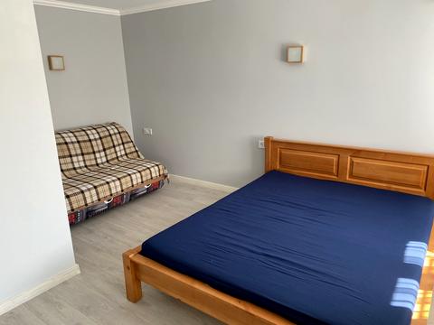 квартира за адресою Обсерваторний пров., 5