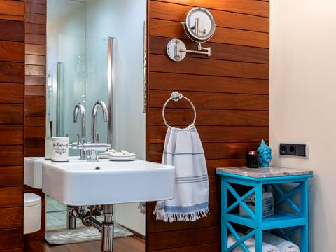 квартира по адресу Жилянская ул., 59