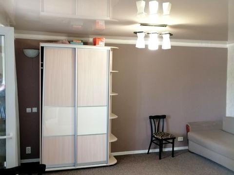 квартира за адресою Козача вул., 37