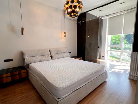 квартира за адресою Саперне Поле вул., 5