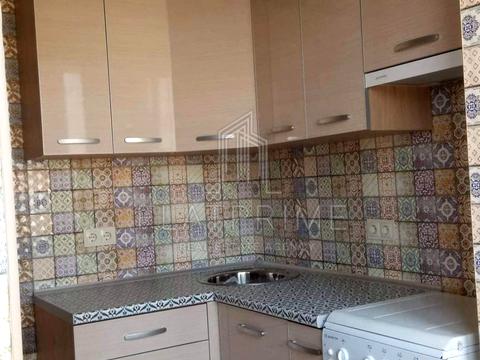 квартира по адресу Антоновича ул. (Горького), 99