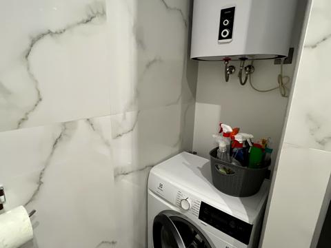 квартира по адресу Каманина ул. (Каманина), 16