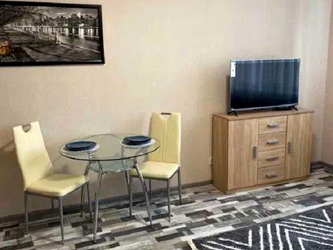 квартира по адресу Петра Калнишевського ул. (Михайла Майорова), 6