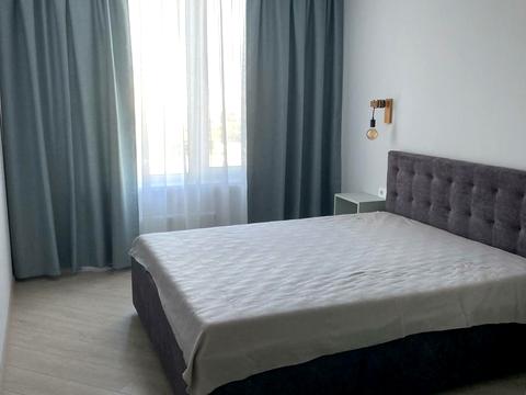 квартира за адресою Дніпровська набережна вул., 16-Д