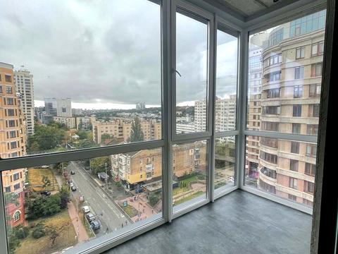 комерційна за адресою Паньківська вул., 20/82