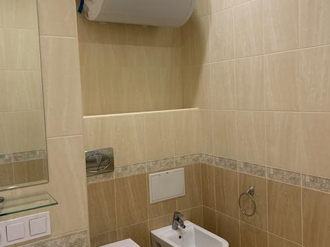 квартира по адресу Ямская ул., 35/34