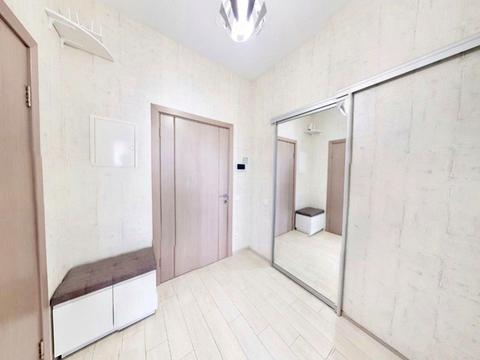 квартира за адресою Саперне Поле вул., 12