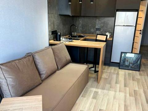 квартира за адресою Польова вул., 73