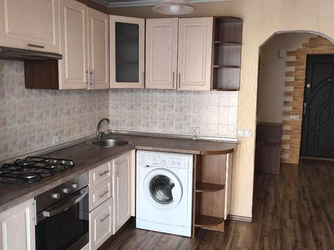 квартира за адресою Соборна вул. (), 10-Г