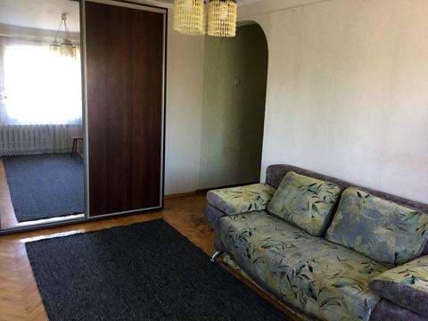 квартира по адресу Ореста Левицкого ул. (Академіка Курчатова), 3-А