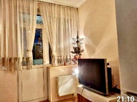 квартира по адресу Степана Руданского ул., 3-А