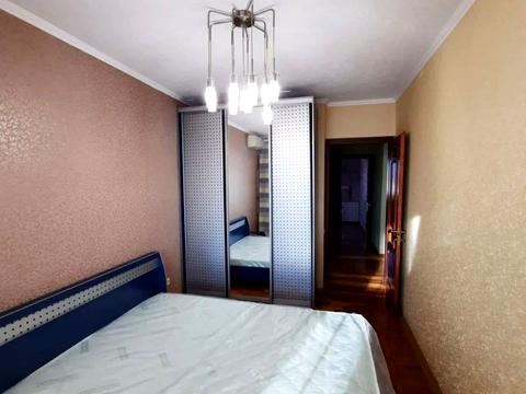 квартира за адресою Прогресивна вул., 1