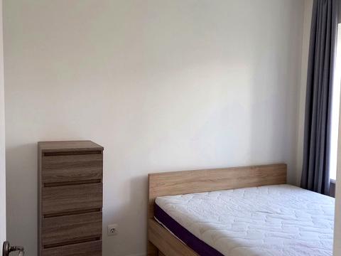 квартира за адресою Київ, Велика Васильківська вул. (Червоноармійська), 114