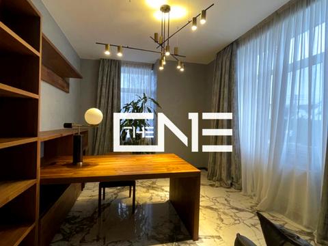 будинок за адресою плютовская, 234