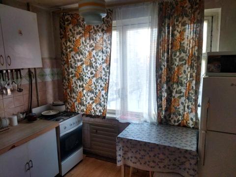 квартира по адресу Романа Шухевича просп. (Ватутина), 24-В
