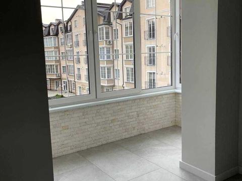 квартира по адресу Владимирская ул., 90