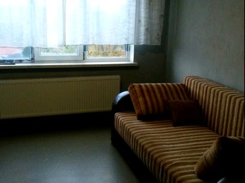 квартира за адресою Свободи просп., 38