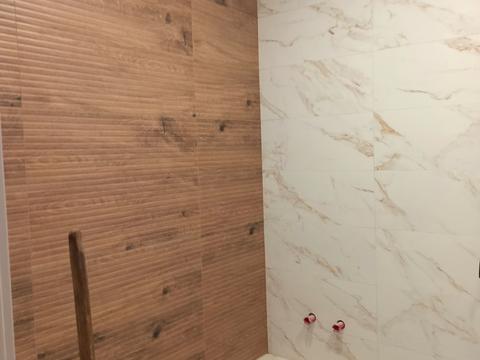 квартира за адресою Полтавський Шлях вул., 186