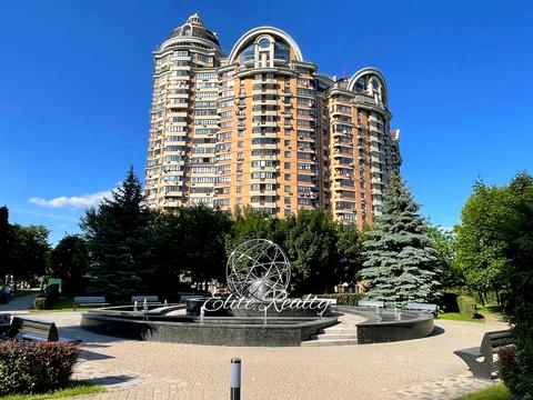 коммерческая по адресу Старонаводницкая ул., 13б