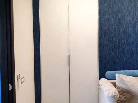 квартира по адресу Армейская ул., 23