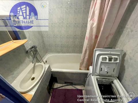 квартира по адресу головна, 220