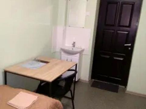 комерційна за адресою Ювілейна, 7