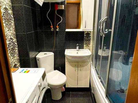 квартира за адресою Артеківська вул., 25