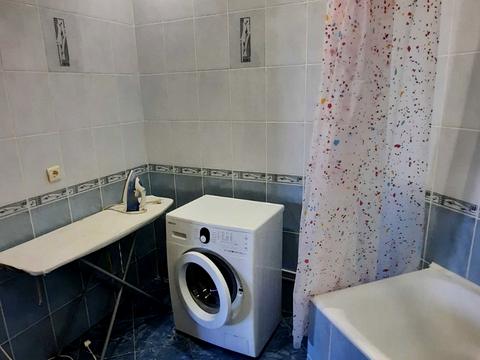 квартира по адресу Голосеевская ул., 13