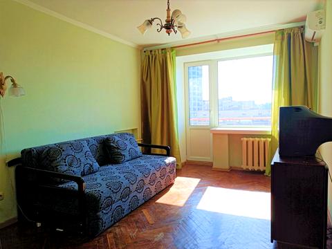 квартира за адресою Лабораторний пров., 4