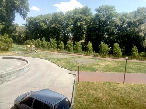 квартира за адресою Перемоги просп., 108