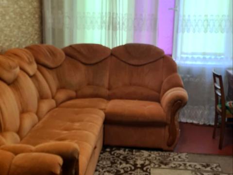 квартира за адресою Василя Кучера вул., 2-А