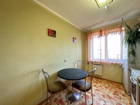 квартира за адресою Оболонський просп., 27-В