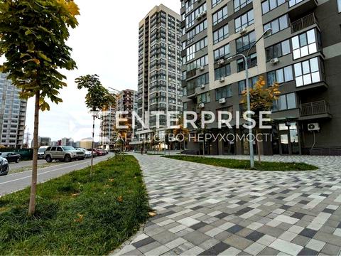 квартира за адресою Межова вул., 15.2