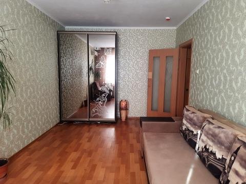 квартира за адресою Урлівська вул., 36