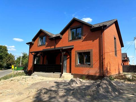 будинок за адресою Незалежності