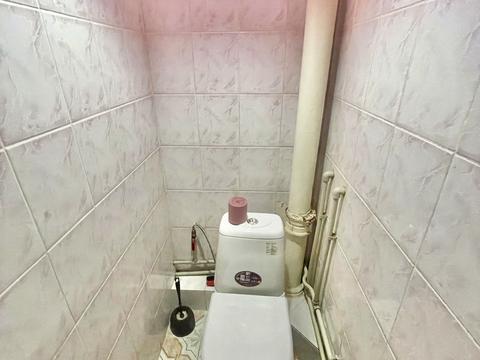 квартира за адресою Героїв Крут вул. (Черепіна), 80