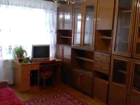 квартира за адресою Юрія Кондратюка вул., 4-А