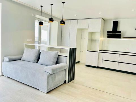 квартира по адресу ляхова, 10